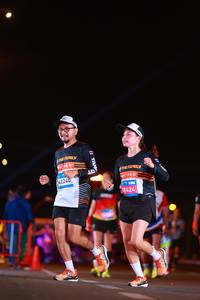 BIB: 
                            <button type="button" onclick="openModal(23066558)" class="btn btn-primary btn-sm float-right btn-popup" data-toggle="modal" data-target=".modal-high-quality">
                        <i class="fas fa-shopping-cart"></i> Add to Cart
                    </button>
                                            <button type="button" onclick="isThisMe(23066558, true)" class="btn btn-success btn-sm float-right btn-popup btn-isme hidden" data-toggle="tooltip" data-placement="bottom" title="นี่คือรูปของคุณใช่ไหม คลิกที่นี่เพื่อเอาเข้าอัลบั้ม">
                        <i class="fas fa-plus"></i> Add to album
                    </button>
                    <button type="button" onclick="isThisMe(23066558, false)" class="btn btn-warning btn-sm float-right btn-popup btn-isnotme hidden">
                        <i class="fas fa-ban"></i> Remove from album
                    </button>